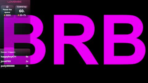 Snapshot of mike2_wills chatting on 01/03/25, 06:44 Mike2 wills online show from 01/03/25, 06:44