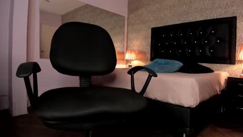 Snapshot of mike2_wills chatting on 01/07/25, 03:35 Mike2 wills online show from 01/07/25, 03:35