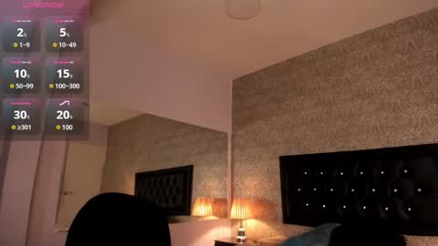 Snapshot of mike2_wills chatting on 01/09/25, 08:55 Mike2 wills online show from 01/09/25, 08:55