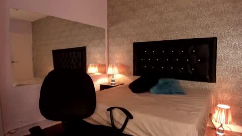 Snapshot of mike2_wills chatting on 01/11/25, 09:47 Mike2 wills online show from 01/11/25, 09:47