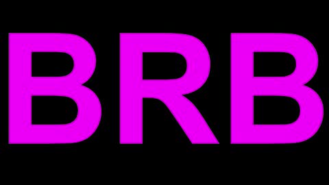 Snapshot of mike2_wills chatting on 01/12/25, 06:59 Mike2 wills online show from 01/12/25, 06:59