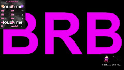 Snapshot of mike2_wills chatting on 01/18/25, 02:58 Mike2 wills online show from 01/18/25, 02:58
