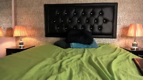 Snapshot of mike2_wills chatting on 01/30/25, 06:56 Mike2 wills online show from 01/30/25, 06:56