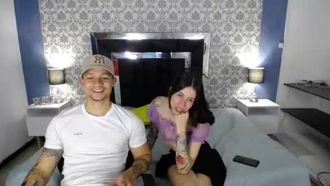 Snapshot of mike2_wills chatting on 01/30/25, 09:57 Mike2 wills online show from 01/30/25, 09:57