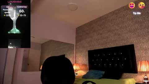 Snapshot of mike2_wills chatting on 01/31/25, 03:52 Mike2 wills online show from 01/31/25, 03:52