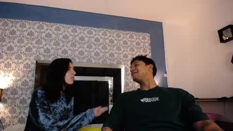 Snapshot of mike2_wills chatting on 02/10/25, 08:42 Mike2 wills online show from 02/10/25, 08:42