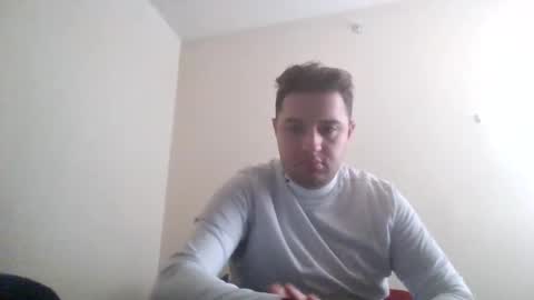 Snapshot of mike33242 chatting on 12/11/24, 06:52 Mike online show from 12/11/24, 06:52