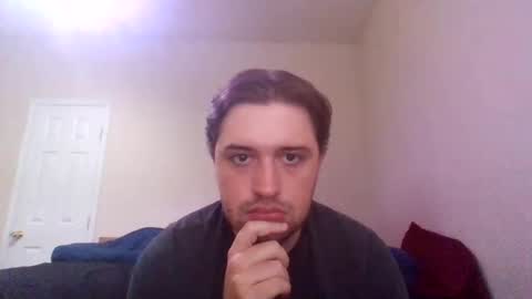 Snapshot of mike33242 chatting on 03/02/25, 10:05 Mike online show from 03/02/25, 10:05