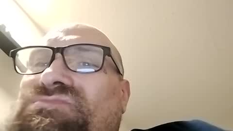 mike3333me online show from 09/26/25, 03:49
