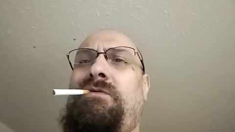 mike3333me online show from 09/30/25, 05:18