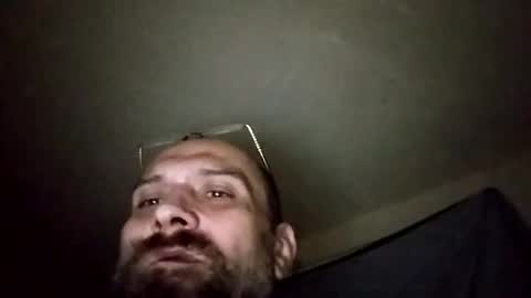 mike3333me online show from 10/10/25, 10:36
