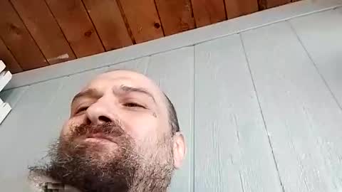 mike3333me online show from 10/21/25, 08:42