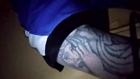 mike3333me online show from 10/22/25, 08:47