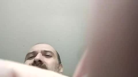 mike3333me online show from 10/25/25, 08:22