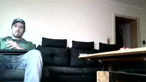 Mike Bente online show from 12/26/24, 03:10