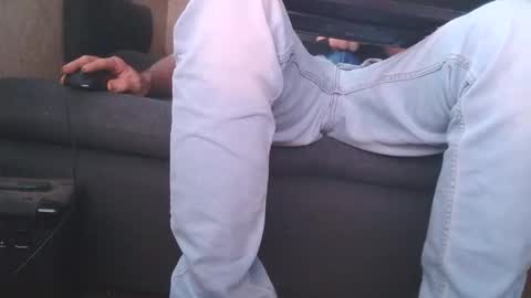 Mike Bente online show from 12/21/25, 03:19