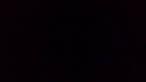 Snapshot of mike4308 chatting on 02/01/26, 08:57 Maherz43 online show from 02/01/26, 08:57