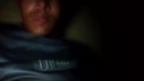 Snapshot of mike4308 chatting on 02/16/26, 09:49 Maherz43 online show from 02/16/26, 09:49