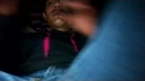 Snapshot of mike4308 chatting on 02/19/26, 12:23 Maherz43 online show from 02/19/26, 12:23