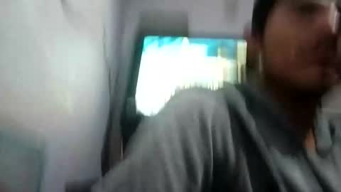 Snapshot of mike4308 chatting on 03/01/26, 02:13 Maherz43 online show from 03/01/26, 02:13