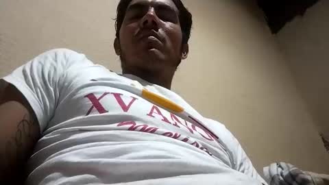 Snapshot of mike4308 chatting on 03/04/26, 07:14 Maherz43 online show from 03/04/26, 07:14