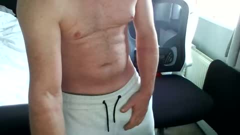 mike454084 online show from 02/07/26, 11:36