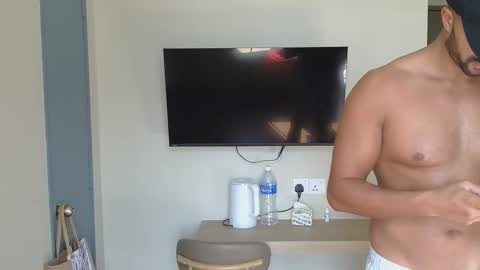 mike online show from 12/22/25, 02:30