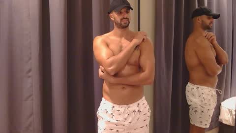 mike online show from 12/22/25, 02:36