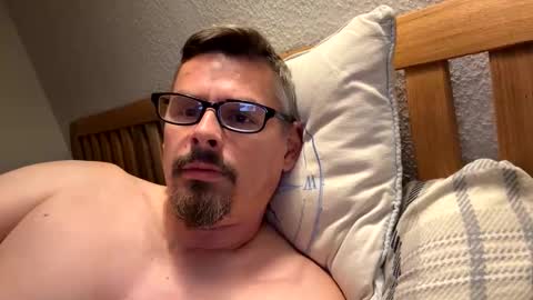 mike4u26 online show from 10/30/25, 10:21