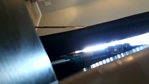 Snapshot of mike66730 chatting on 02/10/25, 06:35 mike66730 online show from 02/10/25, 06:35