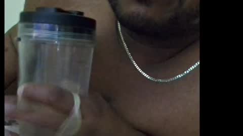 Snapshot of mike66730 chatting on 02/11/25, 12:38 mike66730 online show from 02/11/25, 12:38