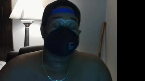 Snapshot of mike66730 chatting on 02/16/25, 04:20 mike66730 online show from 02/16/25, 04:20