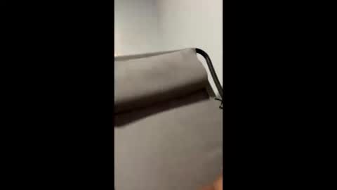 Snapshot of mike66730 chatting on 02/25/25, 04:35 mike66730 online show from 02/25/25, 04:35