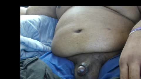 Snapshot of mike66730 chatting on 02/25/25, 12:34 mike66730 online show from 02/25/25, 12:34