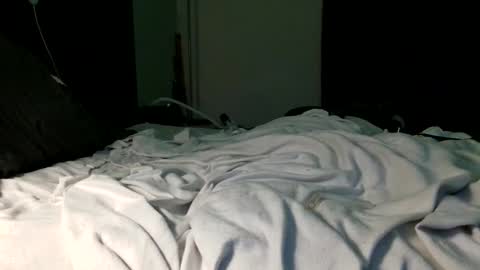 Snapshot of mike66730 chatting on 03/08/25, 07:38 mike66730 online show from 03/08/25, 07:38