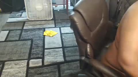 Snapshot of mike66730 chatting on 09/17/25, 07:21 mike66730 online show from 09/17/25, 07:21