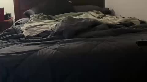 Snapshot of mike66730 chatting on 10/19/25, 03:51 mike66730 online show from 10/19/25, 03:51