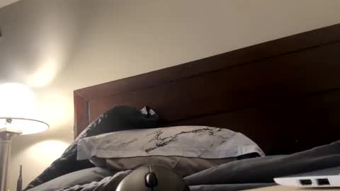 Snapshot of mike66730 chatting on 10/25/25, 09:50 mike66730 online show from 10/25/25, 09:50