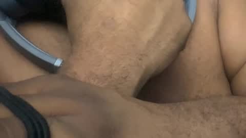 Snapshot of mike66730 chatting on 12/15/25, 06:39 mike66730 online show from 12/15/25, 06:39