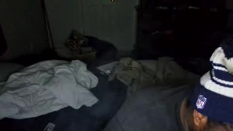 mike66730 online show from 02/04/26, 08:09