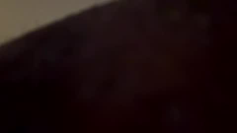 mike66730 online show from 03/03/26, 06:30