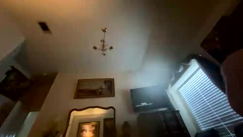mike71100320604 online show from 04/22/26, 10:44