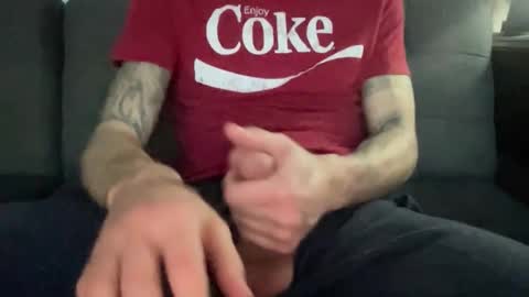 anonguy1910324 online show from 01/16/26, 06:50