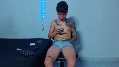 Mike IMDEPENDIENT MODEL online show from 11/16/25, 02:06