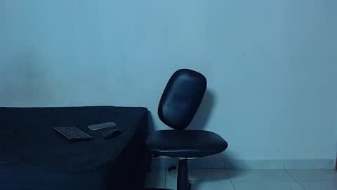 Mike IMDEPENDIENT MODEL online show from 01/12/26, 03:56