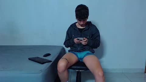 Mike IMDEPENDIENT MODEL online show from 01/13/26, 02:00