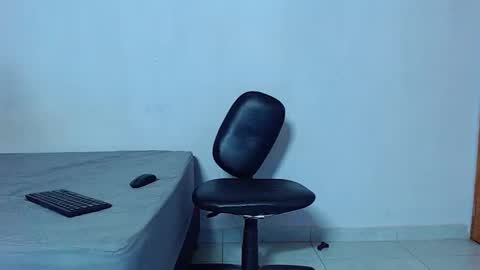 Mike IMDEPENDIENT MODEL online show from 03/04/26, 01:55