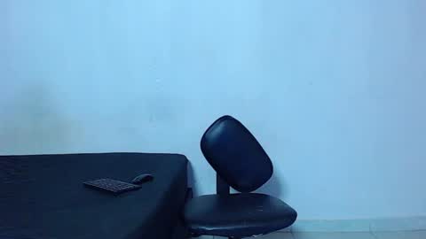 Mike IMDEPENDIENT MODEL online show from 05/10/26, 01:27