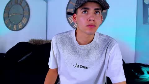 Mike 0233 online show from 12/13/24, 06:21