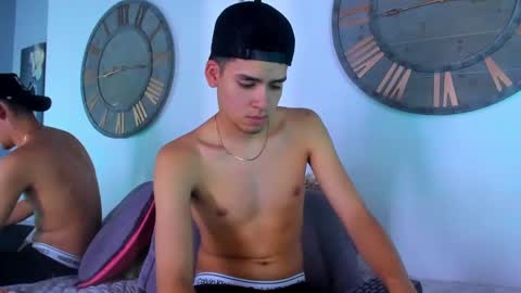 Mike 0233 online show from 12/29/24, 09:17